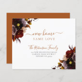 Begrotingsflorerende nieuwe startschakelaar (Voorkant / Achterkant)