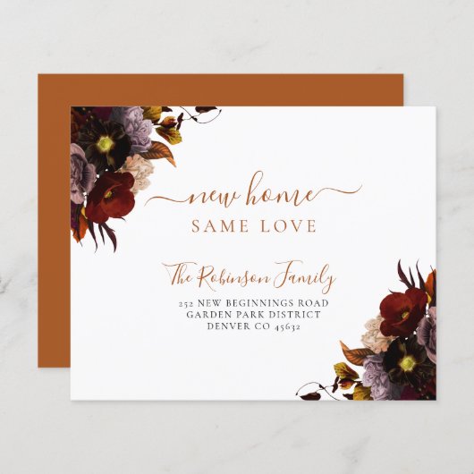 Begrotingsflorerende nieuwe startschakelaar (Voorkant / Achterkant)