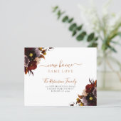 Begrotingsflorerende nieuwe startschakelaar (Staand voorkant)