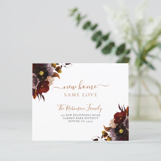 Begrotingsflorerende nieuwe startschakelaar (Staand voorkant)