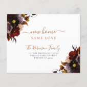 Begrotingsflorerende nieuwe startschakelaar (Voorkant)