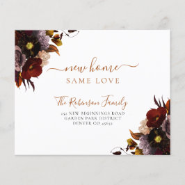 Begrotingsflorerende nieuwe startschakelaar