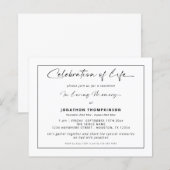 Begrotingsherdenking van de witte dop aan de grens (Voorkant / Achterkant)