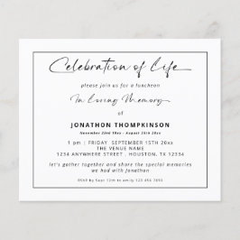 Begrotingsherdenking van de witte dop aan de grens