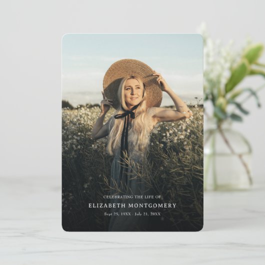 Begrotingsherdenking van het programma voor de her (Staand voorkant)