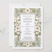 Begrotingsherdenking van het programma voor de her (Achterkant)