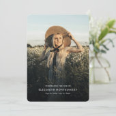 Begrotingsherdenking van het programma voor de her (Staand voorkant)