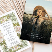 Begrotingsherdenking van het programma voor de her