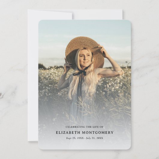 Begrotingsherdenking van het programma voor de her (Voorkant)