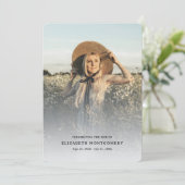 Begrotingsherdenking van het programma voor de her (Staand voorkant)