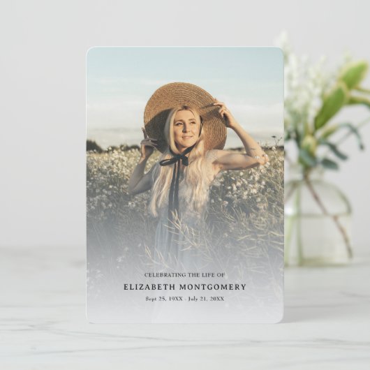 Begrotingsherdenking van het programma voor de her (Staand voorkant)