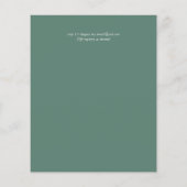 BEGROTINGSherfst - nieuwe uitingen (Achterkant)