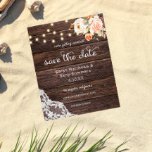 Begrotingshout, licht roze vlam, sparen de datum