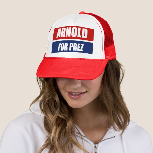 BEGROTINGSJAAR 2012 TRUCKER PET (In situ)