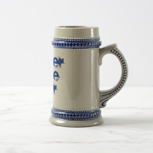 BEGROTINGSJAAR BIERPUL (Rechts)