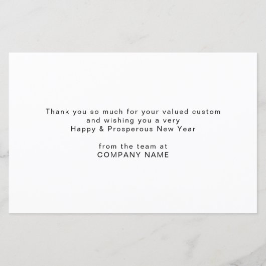 Begrotingskalender 2024 Logo QR-code Gelukkig nieu (Achterkant)