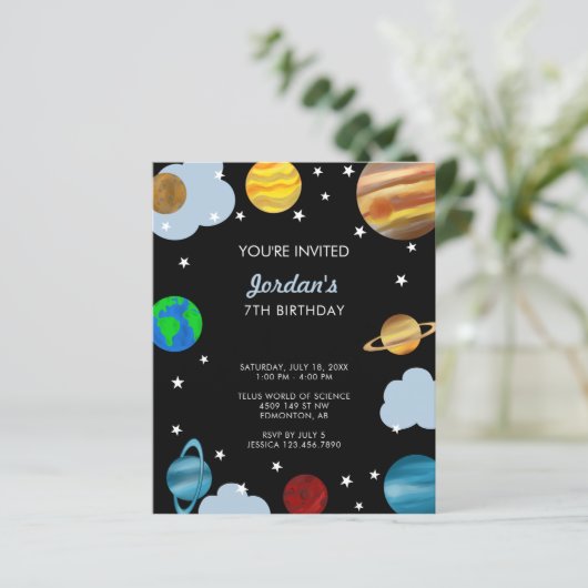 Begrotingsmiddelen Aanwezige buitenruimtescheiding (Staand voorkant)