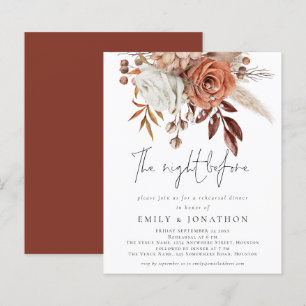 Begrotingsnacht voor de inwendige repetitie van Fl