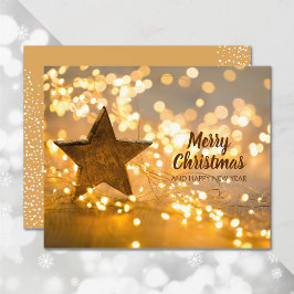 Begrotingsonderdeel van de kerstvakantievakantie-K