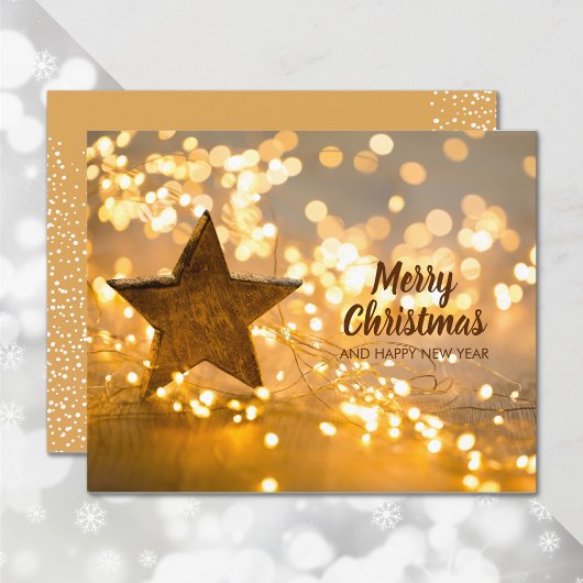 Begrotingsonderdeel van de kerstvakantievakantie-K