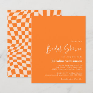 BegrotingsOranje Abstract controlebord Vrijgezelle