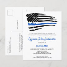 Begrotingspolitieprikkel voor blauwe lijnen