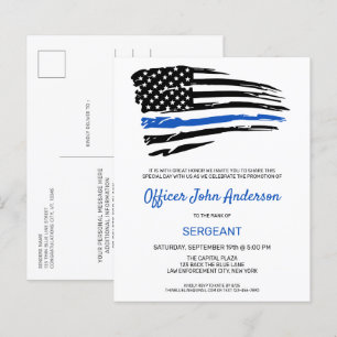 Begrotingspolitieprikkel voor blauwe lijnen