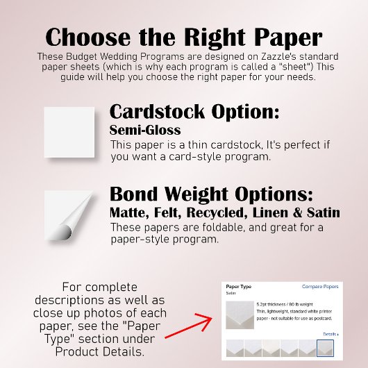 Begrotingsprogramma Elegant Burgundy Roos