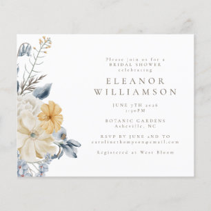 Begrotingsroestvrij Vrijgezellenfeest