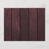 Begrotingsroestvrijster voor de douche van bruinho flyer (Achterkant)