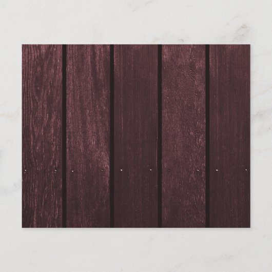 Begrotingsroestvrijster voor de douche van bruinho flyer (Achterkant)