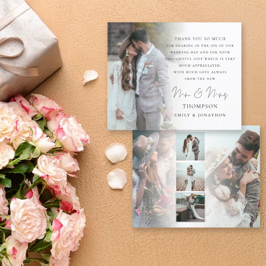 Begrotingsscript 6 Foto's Weddenschap Hartelijk da