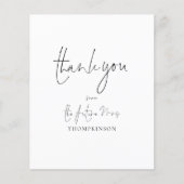 Begrotingsscript Toekomst mevrouw Vrijgezellenfees (Voorkant)