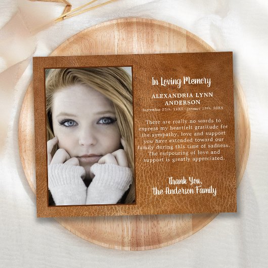 Begrotingssympathie Foto begrafenis bedankt leder