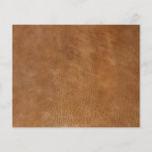 Begrotingssympathie Foto begrafenis bedankt leder (Achterkant)