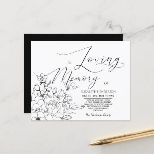 Begrotingssympathie Geheugen /Dank u.