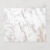 Begrotingssympathie voor het liefhebben van geheug flyer (Achterkant)