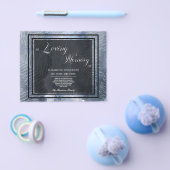 Begrotingssympathie voor het liefhebben van geheug flyer (Enkel)