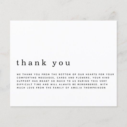 Begrotingstekst - Begripelijke sympathie (Voorkant)