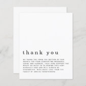 Begrotingstekst - Begripelijke sympathie (Voorkant / Achterkant)