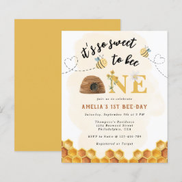 Begrotingstoets Het is zo lief om een eerste verja