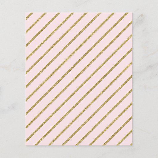 Begrotingsuitnodiging Rechtscolleges Schoolstudiep (Achterkant)