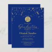 Begrotingsuitnodiging Verpleegscholen Partij Afstu (Voorkant / Achterkant)