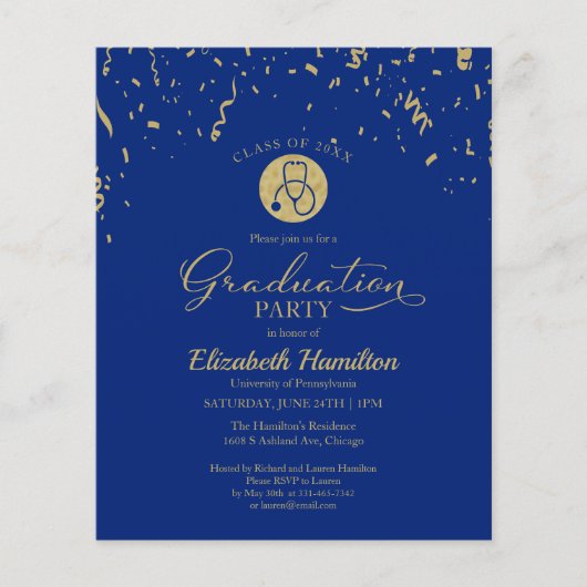 Begrotingsuitnodiging Verpleegscholen Partij Afstu (Voorkant)