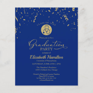 Begrotingsuitnodiging Verpleegscholen Partij Afstu