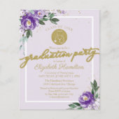 Begrotingsuitnodiging Verpleegscholen Partij Afstu (Voorkant)