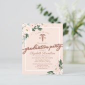 Begrotingsuitnodigingen voor verpleegscholen Afstu (Staand voorkant)