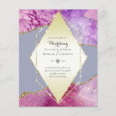 BEGROTINGSVERZOEKEN - ADEQUATEN (Voorkant)