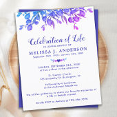 Begrotingsviering van de Paarse investering in Euc