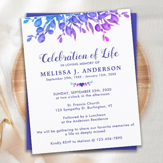 Begrotingsviering van de Paarse investering in Euc